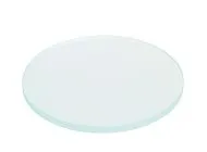 fotografia nakładka na stolik ze szkła matowego MAGUS I9G Stereo 9T