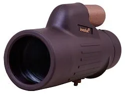 obraz monokular Levenhuk Vegas ED 8x42