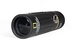 obraz monokular Bresser National Geographic 10x25