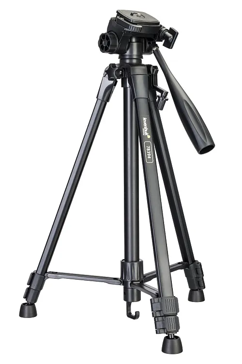 foto statyw Levenhuk Level BASE TR20,  1