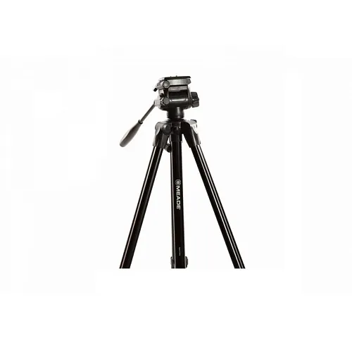 zdjęcie statyw fotograficzny Meade Classic 30,  1
