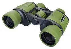 obraz lornetka Levenhuk Travel 10x40