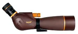 obraz luneta Levenhuk New Blaze PRO 70