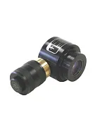 foto filtr-moduł LUNT LS80THa/DSII Double-stack do LS80THa