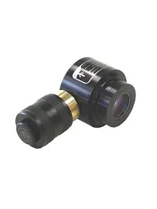 foto filtr-moduł LUNT LS80THa/DSII Double-stack do LS80THa