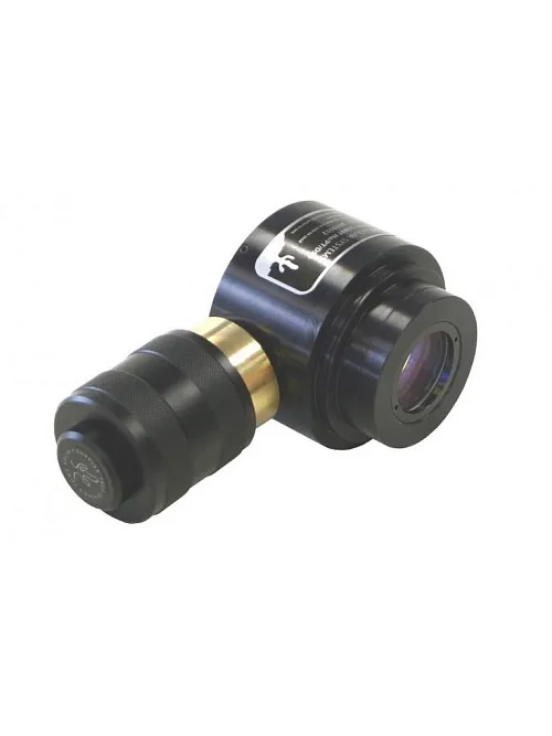 foto filtr-moduł LUNT LS80THa/DSII Double-stack do LS80THa,  1