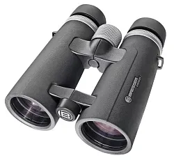 foto lornetka Bresser Everest 8x42