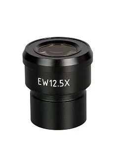 fotografia okular MAGUS NE12 12,5х/16 mm (D 30 mm)