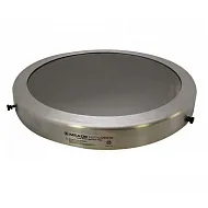 obraz szklany filtr słoneczny światła białego Meade 1375