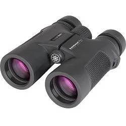zdjęcie lornetka Meade Rainforest Pro 8x42