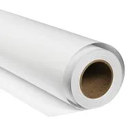 fotografia tło fotograficzne kartonowe Bresser SBP01 2.72×11 m arktyczna biel