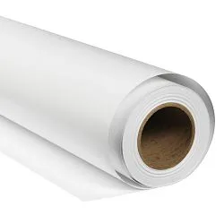 fotografia tło fotograficzne kartonowe Bresser SBP01 2.72×11 m arktyczna biel