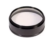 fotografia główny obiektyw achromatyczny MAGUS 03A 0,3x