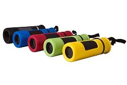 zdjęcie monokular Bresser Topas 10x25