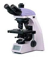 fotografia mikroskop biologiczny MAGUS Bio 260T
