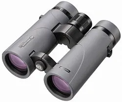 foto lornetka Bresser Pirsch ED 10x42
