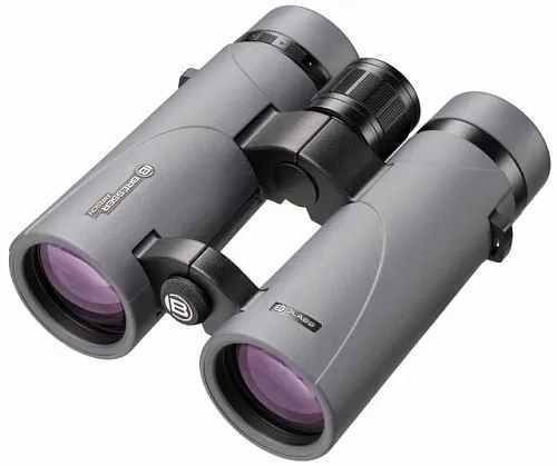 foto lornetka Bresser Pirsch ED 10x42,  1