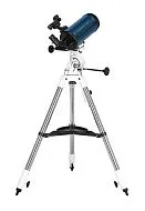 foto teleskop Levenhuk New Skyline PRO MAK 102/1300 SQ2