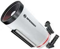 foto teleskop Bresser Messier MC-127/1900 OTA
