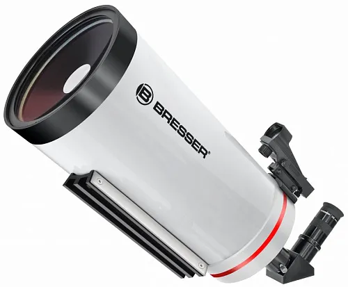 foto teleskop Bresser Messier MC-127/1900 OTA,  1