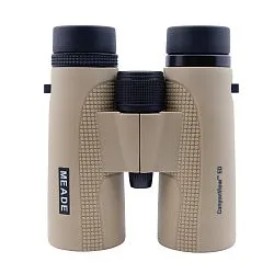 foto lornetka Meade CanyonView ED 8x42