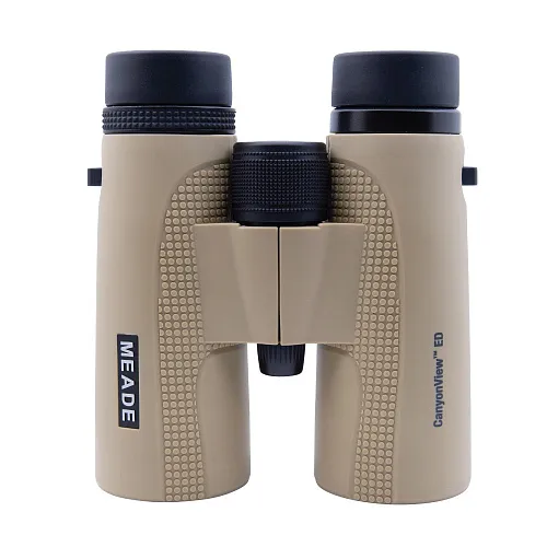 foto lornetka Meade CanyonView ED 8x42,  1