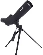 obraz luneta Levenhuk Blaze 60