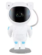 zdjęcie astroplanetarium Levenhuk LabZZ Star Sky P9