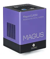 foto kamera cyfrowa MAGUS CLM30
