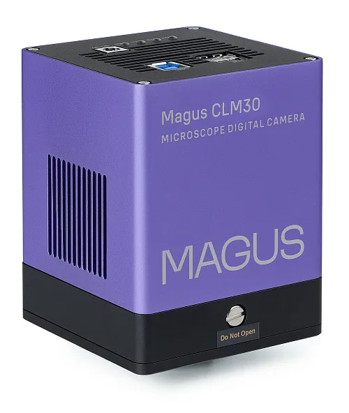 foto kamera cyfrowa MAGUS CLM30