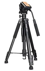 obraz statyw Levenhuk Level PLUS VT15