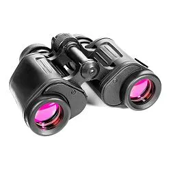 obraz lornetka Levenhuk Heritage PLUS 8x30