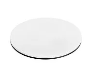 zdjęcie czarno-biała nakładka na stolik MAGUS I9BW Stereo 9T