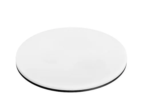 zdjęcie czarno-biała nakładka na stolik MAGUS I9BW Stereo 9T,  1