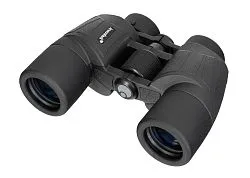 foto lornetka Levenhuk New Sherman BASE 10x40