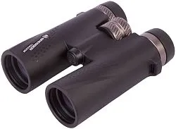 zdjęcie lornetka Bresser Condor UR 10x42