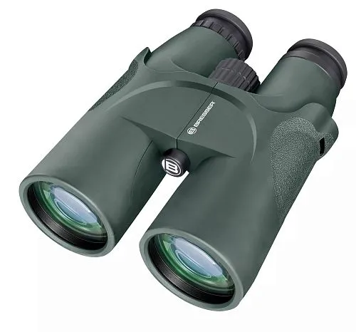 zdjęcie lornetka Bresser Condor 9x63,  1