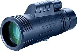 zdjęcie monokular Levenhuk Discovery Gator 8x42