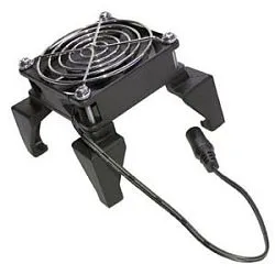 zdjęcie wentylator Meade Deep Sky Imager
