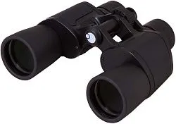 foto lornetka Levenhuk Sherman BASE 10x42