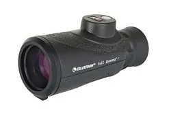 foto monokular Celestron Oceana 8x42