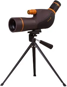 zdjęcie luneta Levenhuk Blaze PRO 50