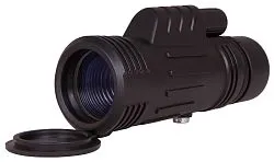 fotografia monokular Levenhuk Atom 10x42
