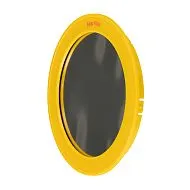 obraz filtr słoneczny Bresser 117 mm do teleskopów Messier AR-102