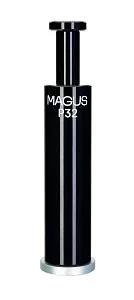 zdjęcie kołek montażowy MAGUS P32