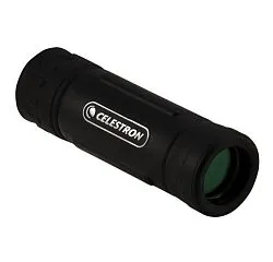 obraz monokular Celestron UpClose G2 10x25
