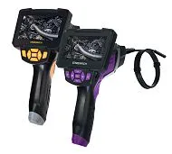 foto kamera inspekcyjna Ermenrich Seek VE60