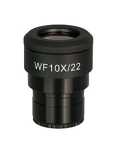 zdjęcie okular z celownikiem i regulacją dioptrii (D 30 mm) 10х/22 mm MAGUS ND10R