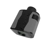 fotografia cyfrowy fotomonokular Levenhuk Kelvin Snap 8x25