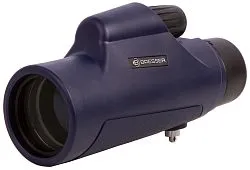 obraz monokular Bresser Topas 7x42 WP